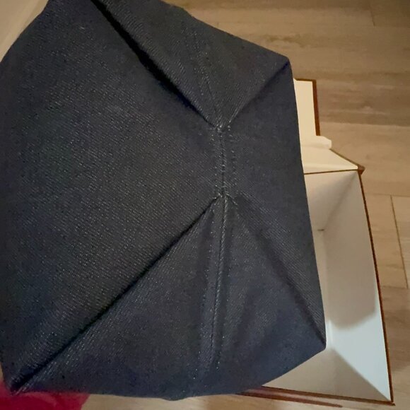 Brand NEW Gucci Totissima small reversible tote - Picture 3 of 7